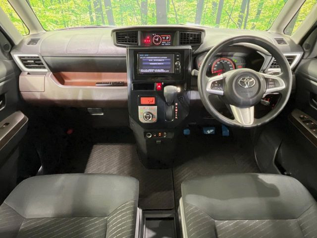 �O���[�v���݌ɐ���30,000��!!�S���̌n��X���烁�[�J�[�E�Ԏ��킸���Љ�o����̂ŁA���Ȃ��Ƀs�b�^���̂��Ԃ�������͂��ł���܂��͂��₢���킹��������