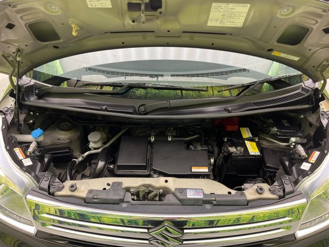 �e�؁E���J�Ȑ�僁�J�j�b�N�X�^�b�t������!�E�Ԍ��E�_�������E���̓��̏C���ȂǃA�t�^�[�T�[�r�X�����S�B���Ԃ̃J�X�^�}�C�Y���l�N�X�e�[�W�̃T�[�r�X�X�^�b�t�܂ł����k��������!