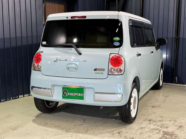 �i�r�E�I�[�f�B�I�E�S�h������E�G�A����t�E�}�t���[�E�A���~���J�X�^���͊i���ŃJ�X�^�������Ă��������܂�!�܂��A���Ўw��H�ꂪ������܂��̂ŃA�t�^�[�T�[�r�X�������S��������!