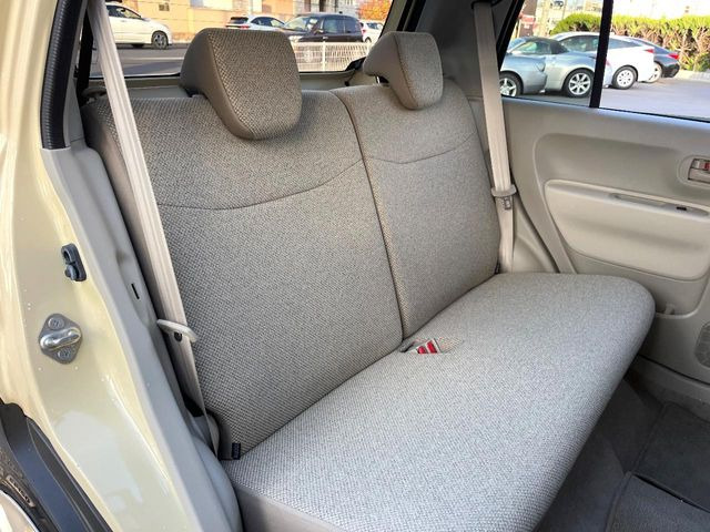 �㕔���Ȃ��C�ɂȂ�悤�ȃL�Y�E�����ւ��蓙�A�傫�ȃ_���[�W�͂Ȃ��A�ǍD�ȏ�Ԃł��B