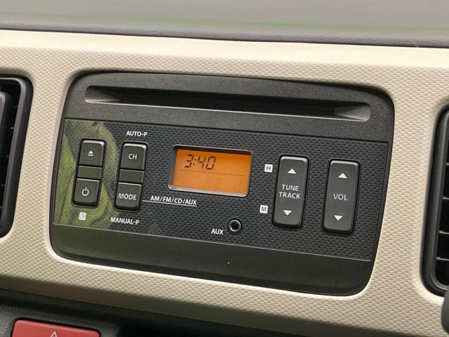 ���D���ȉ��y���ԓ��ł��y���݂��������܂���X�s�[�J�[�����E�E�[�n�[�ǉ��Ȃǂ̉��������A�ŐV�i�r�E��ȃ��j�^�[���̎��t�������񂲑��k��������!