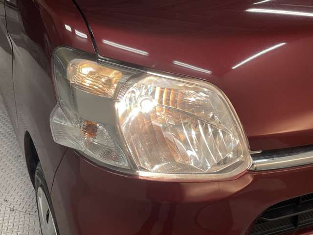 �ЊO�����v�A�����Y�ALED�t�H�O���C�g�̎�t�Ȃǂ��\�ł�!�F�����C�ɂȂ���͂��C�y�ɂ��q�˂�������!!