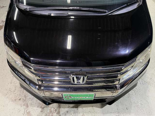 �I�[�p�[�c115���X�̂��Ԃ��������������܂��Ă��肪�Ƃ��������܂�!���X�ɂēW�����Ă���܂��B�����ɔ̔��\�Ȃ��Ԃł�!���C�y�ɂ��₢���킹����������