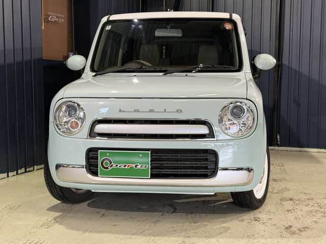 �I�[�p�[�c115���X�̂��Ԃ��������������܂��Ă��肪�Ƃ��������܂�!���X�ɂēW�����Ă���܂��B�����ɔ̔��\�Ȃ��Ԃł�!���C�y�ɂ��₢���킹����������