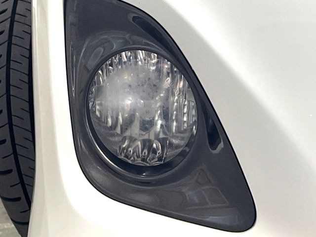 �w�b�h���C�g��e�[�������v&�A���~�z�C�[�����̊e��R�[�e�B���O���I�X�X�����Ă���܂��B�����Y�����̉��΂݂≘���}���A���ꂢ�ȏ�Ԃ������e�i���X���X�ŕۂĂ܂���