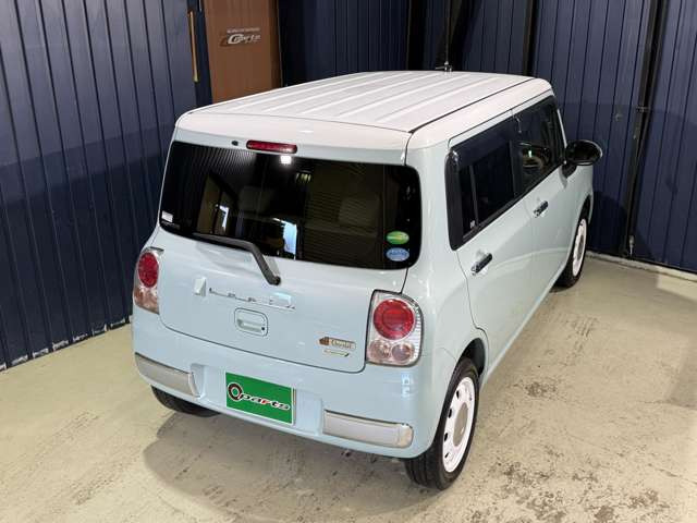 ���T���̕��K��!�[�Ԏ��ɂ͊O���̃o�t�����A�|���}�[���b�N�X�R�[�e�B���O!�����̃N���[�j���O�A�X�`�[�}�[���g���Ă̓O����������Ă��炢�܂�!