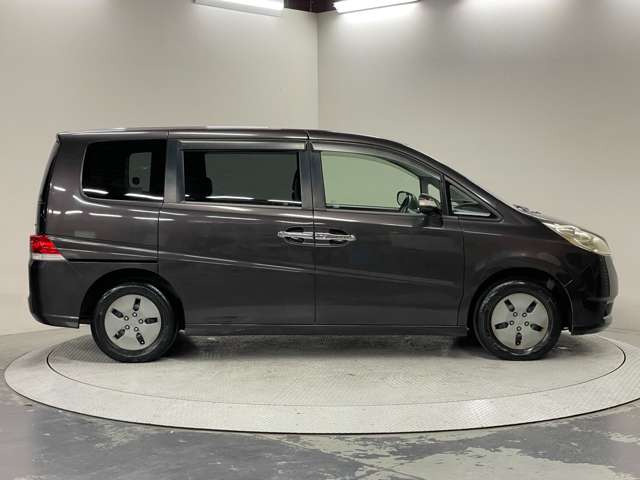 �����A�ЊO�̃G�A���p�[�c�̎�t���\�ł�!�����ƃJ�b�R�ǂ����������͂��C�y�ɂ��q�˂�������!!