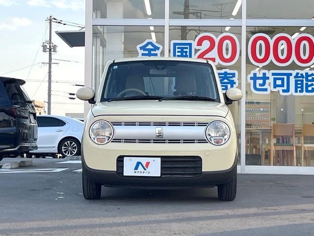 ���Ђł́A�S�ԁw�C�����Ȃ��x�̂��Ԃ̂ݎ�舵���Ă���܂��B��C�o�C���[�ɂ�錵�I�����d����̌�A���Ɍ�̎ԗ��`�F�b�N���s���A�l�N�X�e�[�W���F�肵�����i���Ȓ��ÎԂ����񋟂��Ă���܂��B