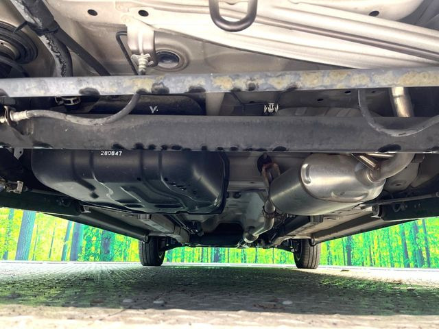 ����肪���ꂢ�Ȃ����ɁA�h�K���H�̎{�H���I�X�X���B�~��n��͂������A���ݕ��ɂ��Z���̕���A��Ń}�����E�E�B���^�[�X�|�[�c���������ɂ��D�]���������Ă���܂��B