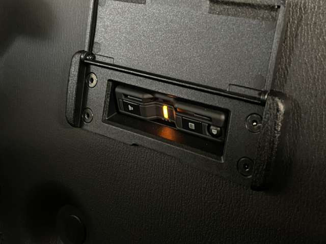 ETC2.0�ւ̊������\�ł�!������@�͏����I�Ɏg�p�ł��Ȃ��Ȃ邩��!?�C�ɂȂ���͂��C�y�ɂ��q�˂�������!!