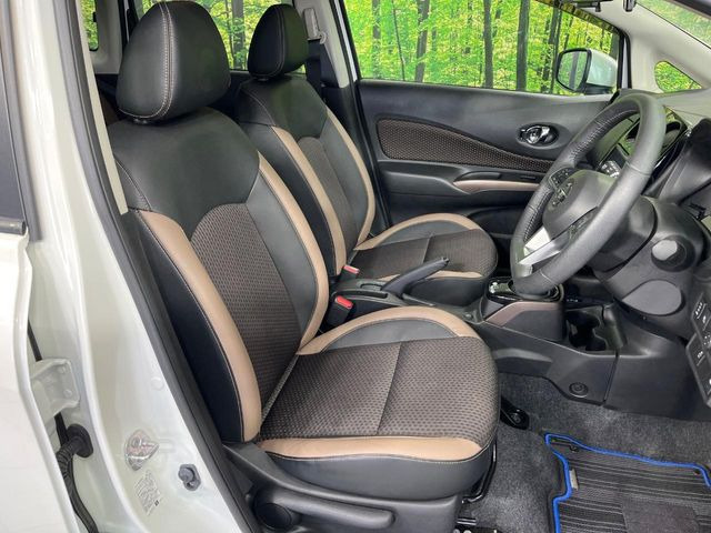 �y�n�[�t���U�[�V�[�g�z�������ƍ���S�n�𗼗������l�C�̃V�[�g���w�ʁE���ʂ̃t�@�u���b�N�f�ނ́A�ʋC���̗ǂ��⊊��ɂ����ɗD��Ă��܂��B�C���╞���ɍ��E���ꂸ���K�ɂ���肢�������܂��B