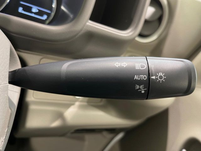 �y�I�[�g���C�g�z����̖��邳�ɉ����Ď����Ńw�b�h���C�g�̓_���E�������ł���@�\�ł�!���C�g�̕t���Y��E�����Y��Ȃǂ������Ȃ�A�J�̓���[���̑��s�����S!�g���l���ʉߎ����֗��ł���