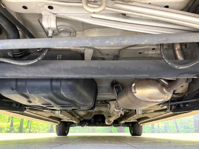 ����肪���ꂢ�Ȃ����ɁA�h�K���H�̎{�H���I�X�X���B�~��n��͂������A���ݕ��ɂ��Z���̕���A��Ń}�����E�E�B���^�[�X�|�[�c���������ɂ��D�]���������Ă���܂��B