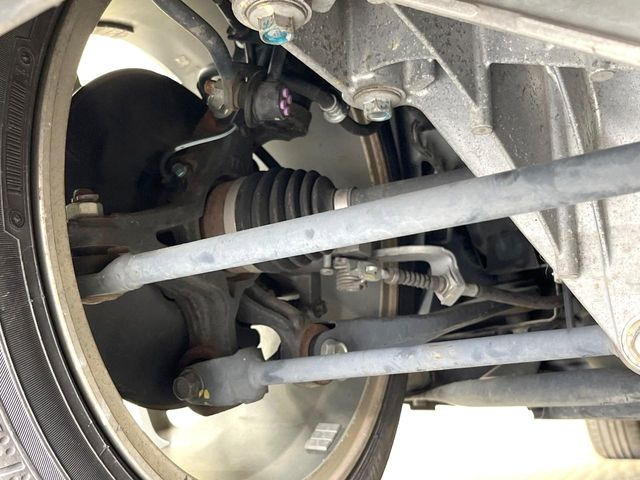 ���Ԃ����S���Ă���肢�������ׂɂ́A�����̒���_�����������܂���B�T�[�r�X�T�|�[�g(�L���ۏ�)�ł͖����_�������񋟂��Ă���A���S�̃J�[���C�t�����߂�������������T�|�[�g�̐��������Ă��܂��B