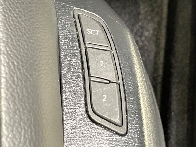 �y�������[�@�\�t���p���[�V�[�g�z�h���C�o�[���Ƃɐݒ肵���V�[�g�ʒu���L�����āA�{�^����Ő؂�ւ��ł���֗��ȋ@�\!�^�]����������������������邲�ƒ�ɂ������߂ł���