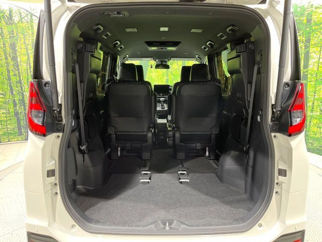 ��Ȃ��i�[����ƁA���ꂾ���̍L����!�V�[���ɍ��킹���V�[�g�A�����W�ŁA�傫�ȉו����ςނ��Ƃ��o���܂���