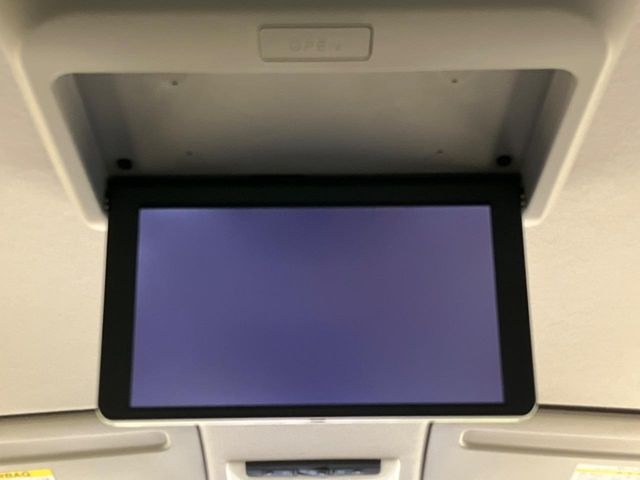 �y�t���b�v�_�E�����j�^�[�z���ʃ��j�^�[�Ō�Ȃł��G���^�������y���݂��������܂��B�����Ȃ��q�l�ɂ���l�C�̑����ł���