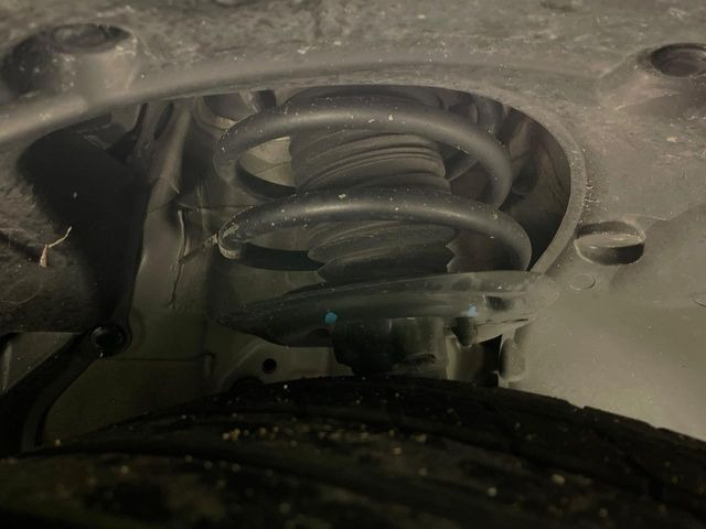 ���Ђł́A�S�ԁw�C�����Ȃ��x�̂��Ԃ̂ݎ�舵���Ă���܂��B��C�o�C���[�ɂ�錵�I�����d����̌�A���Ɍ�̎ԗ��`�F�b�N���s���A�l�N�X�e�[�W���F�肵�����i���Ȓ��ÎԂ����񋟂��Ă���܂��B