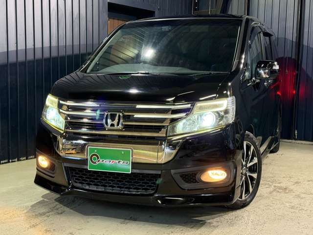 �c�Ǝ��ԁyAM9:00����PM18:00�z�����T���j��x�����d�b�ԍ��y024-597-6355�z���[���A�h���X�yoparts115@sea.plala.or.jp�z