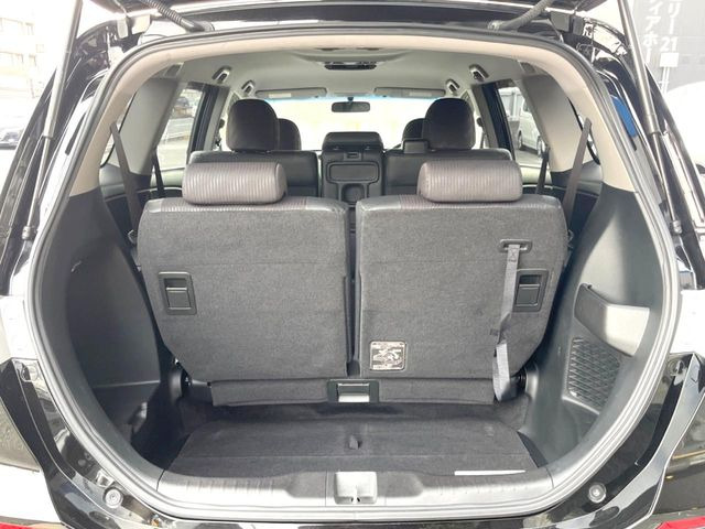 ���S���̃l�N�X�e�[�W���炨���񂹂��\��!�����̓X�܂ɓW�����Ă���N���}���C�ɂȂ�ꍇ���A�Ŋ��̓X�܂ł��������������Ƃ��\�ł�!���񎄂����ɗv�]������������������!���ʓr��p