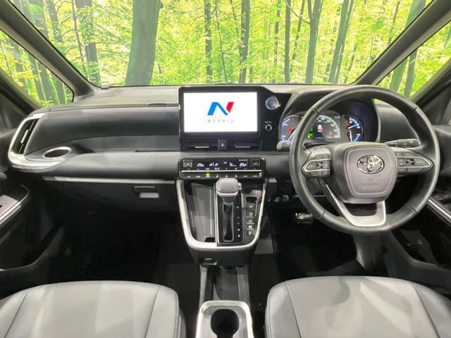 �O���[�v���݌ɐ���30,000��!!�S���̌n��X���烁�[�J�[�E�Ԏ��킸���Љ�o����̂ŁA���Ȃ��Ƀs�b�^���̂��Ԃ�������͂��ł���܂��͂��₢���킹��������