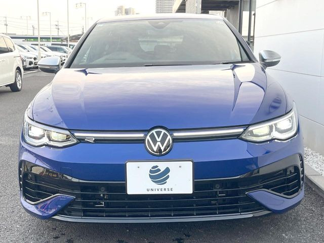 �������̒ʂ��Y��ȏ�Ԃ��ێ����Ă��邨�Ԃł����A�����ȃL�Y�̏󋵂⑼�̉ӏ��̂��ʐ^��������ł��܂��B�������̕��ł����S���Ă���������������l�A���q�l�̂���]�ɉ����ďo������育�Ή������Ă��������܂��B