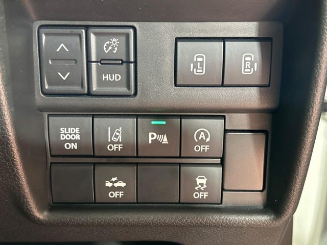 �y�����p���[�X���C�h�h�A�z�X�}�[�g�L�[��^�]�Ȃ̃X�C�b�`�Ō�ȗ����X���C�h�h�A�̊J���\���d��������͂����ăh�A���J����K�v�������A�����Ȃ��q�l�ł��ȒP�ɊJ���߂ł����K�ł���