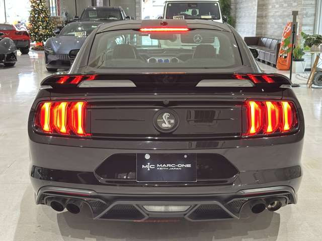 �S�Ă̂��Ԃ������ɂ���킯�ł͌�����܂���̂ŁA���X�O�Ɏ��O�A�������肢�v���܂��B