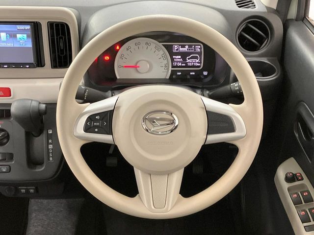 �X�e�A�����O���g�p�������Ȃ��A���ꂢ�ȏ�ԂƂȂ��Ă���܂���