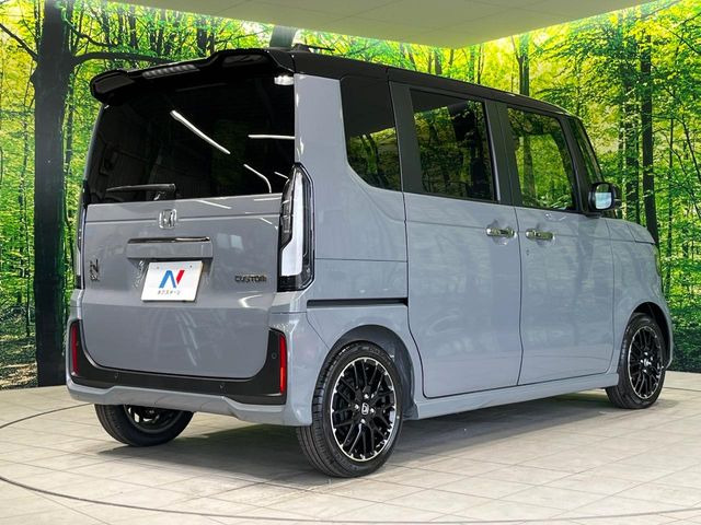 ���S���̃l�N�X�e�[�W���炨���񂹂��\��!�����̓X�܂ɓW�����Ă���N���}���C�ɂȂ�ꍇ���A�Ŋ��̓X�܂ł��������������Ƃ��\�ł�!���񎄂����ɗv�]������������������!���ʓr��p