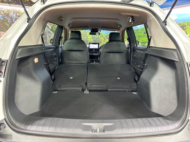 ��Ȃ��i�[����ƁA���ꂾ���̍L����!�V�[���ɍ��킹���V�[�g�A�����W�ŁA�傫�ȉו����ςނ��Ƃ��o���܂���