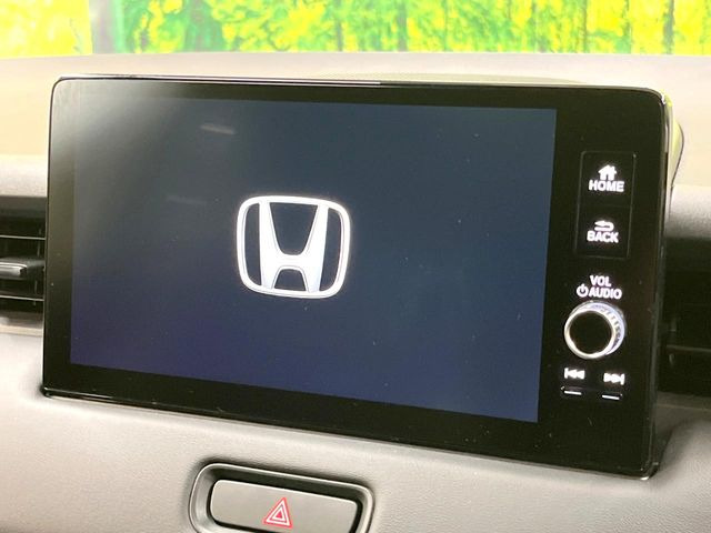 �yHonda CONNECT�f�B�X�v���[�z�ʐM��p�v������������Google�}�b�v�������K�ɂ����p���������܂�!AppleCarPlay��AndroidAuto�����g�p���������܂���