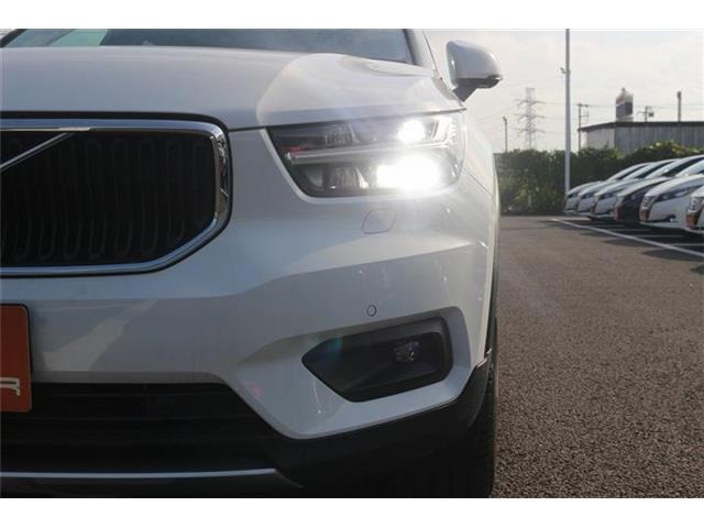 ���Ǝҗl�ւ̔̔��͂��f�肳���Ă��������܂��B �Ԍ������ԗ��̏ꍇ�́A�Ԍ����擾�������x�������z�ŕ\�����Ă���܂��B