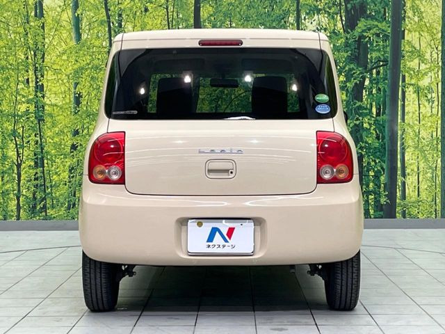 ���S�̍Œ�10�N�E���s�������ۏ�(�L��)�����p�ӁB�ۏؓ��e���[���͂������A�����_��&�I�C��������A�N�����x�̑S���E24���ԃ��[�h�T�[�r�X���t�т���Ă���܂��̂ł����S�������B