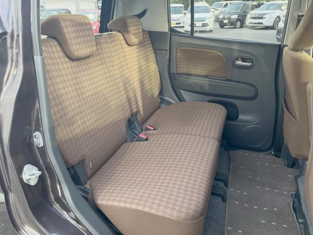 �㕔���Ȃ��C�ɂȂ�悤�ȃL�Y�E�����ւ��蓙�A�傫�ȃ_���[�W�͂Ȃ��A�ǍD�ȏ�Ԃł��B