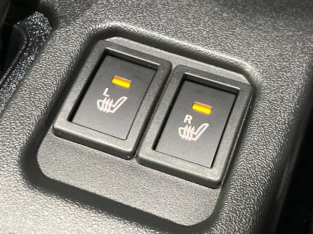 �y�V�[�g�q�[�^�[�z�������ɏd�󂷂�V�[�g�q�[�^�[!�G�A�R����葁�����܂��Ă����̂Ŋ�����̐l�����S�ł��ˁ�G�A�R���̉����͊������邩����A�Ƃ������ɂ����������߂ł��B