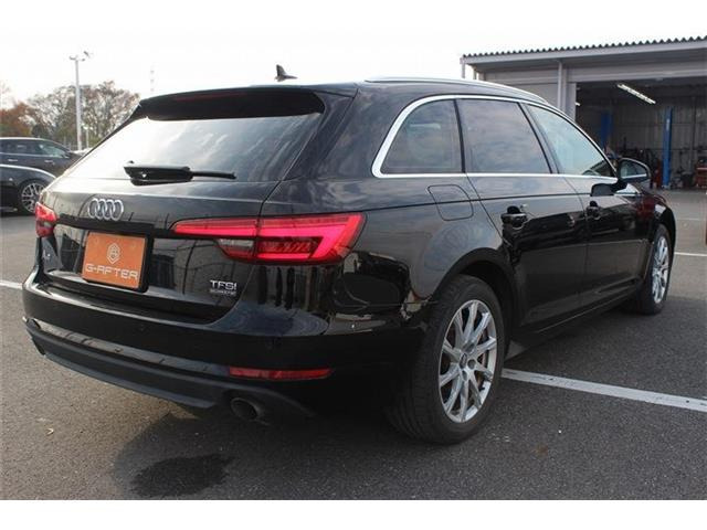 ���Ǝҗl�ւ̔̔��͂��f�肳���Ă��������܂��B �Ԍ������ԗ��̏ꍇ�́A�Ԍ����擾�������x�������z�ŕ\�����Ă���܂��B