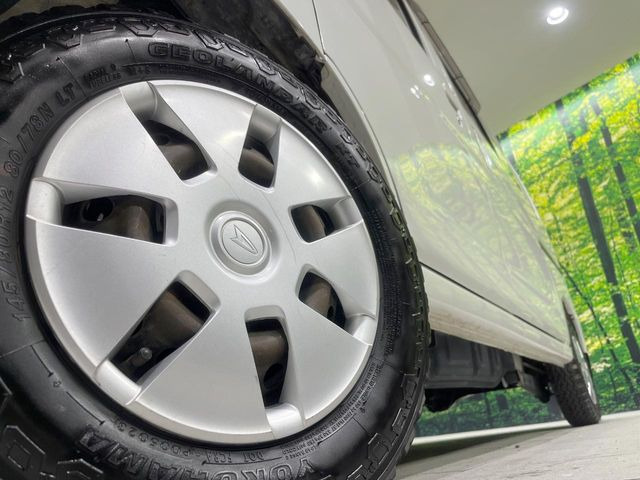 �y����12�C���`�X�`�[���z�C�[���z�l�N�X�e�[�W�ł́w�ЊO�A���~�z�C�[���x���D�]������!�L���u�����h���炨�l�ł��ȃA���~�܂ŕ��L������Ēv���܂���X�^�b�h���X�^�C������舵���Ă���܂��̂ł��C��������!