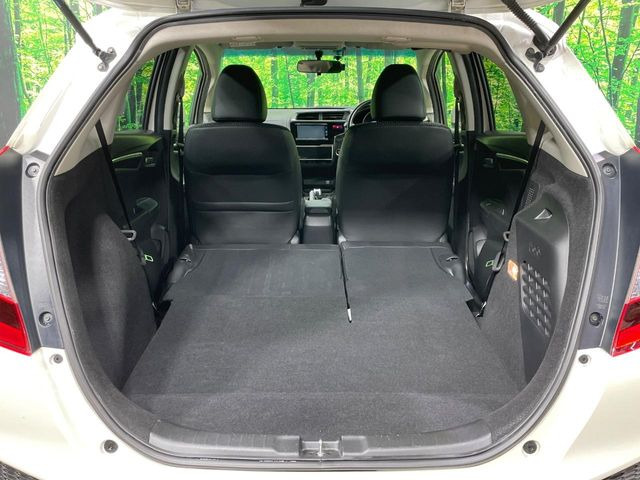 ��Ȃ��i�[����ƁA���ꂾ���̍L����!�V�[���ɍ��킹���V�[�g�A�����W�ŁA�傫�ȉו����ςނ��Ƃ��o���܂���