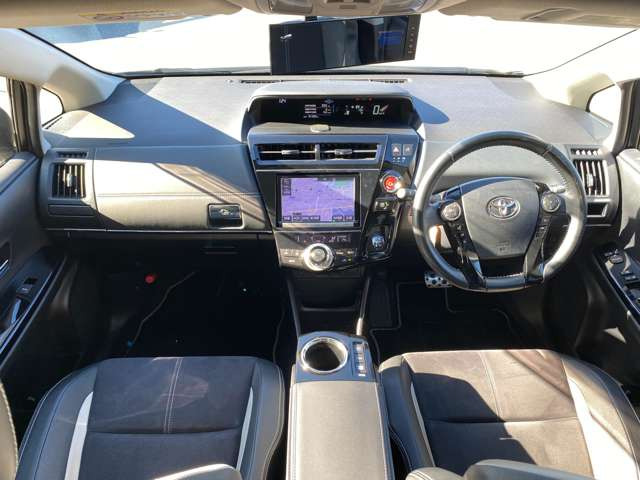 �X���[�N���X����X�͑��݌�200��ȏ�W��!���q�l�̂��C�ɓ����1�䂪�����ƌ�����܂�!�y�����ԁA���ʎԁA�L�����s���O�J�[�ɕ����ԗ��܂œX���ɖ����݌ɂ����T���ł��܂��􂨋C�y�ɂ����X��������!