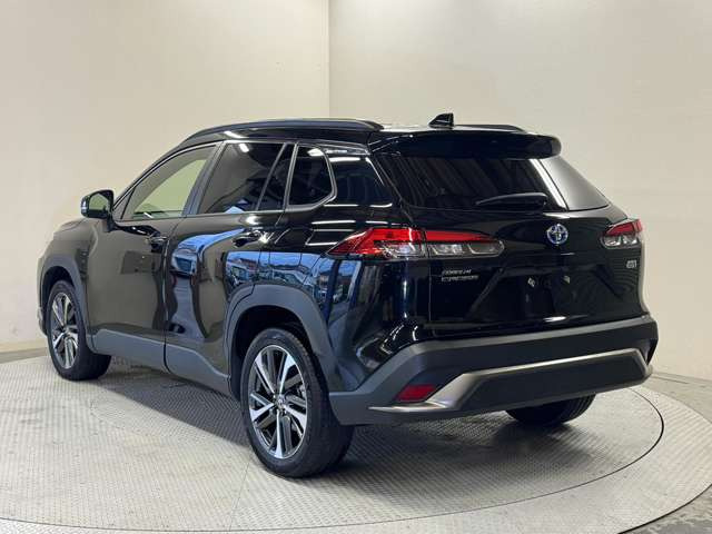 �l�C�̎Ԏ킪�����낢!�e���[�J�[ �ŐV�l�C�Ԃ����C���i�b�v!���ĐG���đI�ׂ�W����ł�!