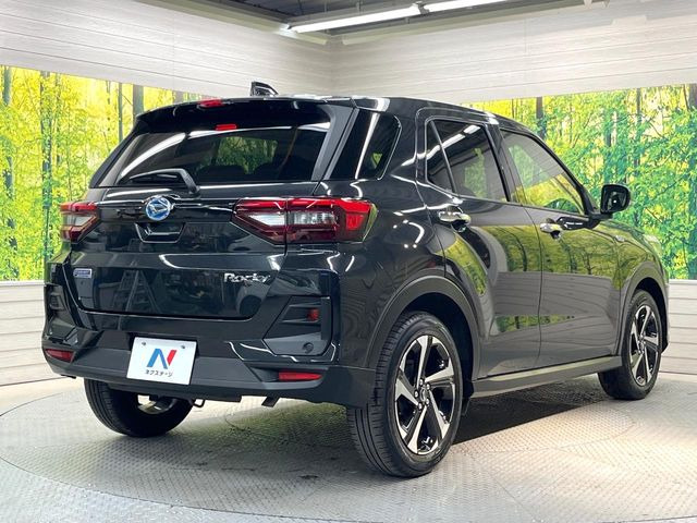 ���S���̃l�N�X�e�[�W���炨���񂹂��\��!�����̓X�܂ɓW�����Ă���N���}���C�ɂȂ�ꍇ���A�Ŋ��̓X�܂ł��������������Ƃ��\�ł�!���񎄂����ɗv�]������������������!���ʓr��p