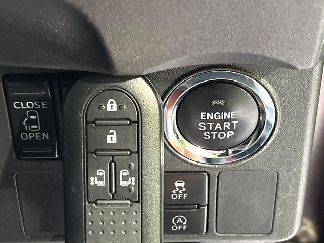 �y�L�[�t���[�V�X�e���z�J�o����|�P�b�g�ɓ��ꂽ�܂܂ł��h�A�̎{���E�������\�ȃX�}�[�g�L�[�𑕔��B�G���W���̃I���E�I�t�����J�M�����o���K�v����������Ƃ��Ă��֗��ł���