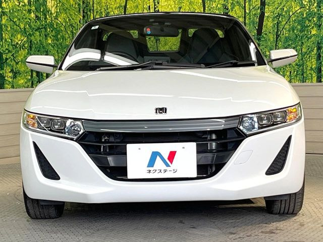 ���Ђł́A�S�ԁw�C�����Ȃ��x�̂��Ԃ̂ݎ�舵���Ă���܂��B��C�o�C���[�ɂ�錵�I�����d����̌�A���Ɍ�̎ԗ��`�F�b�N���s���A�l�N�X�e�[�W���F�肵�����i���Ȓ��ÎԂ����񋟂��Ă���܂��B