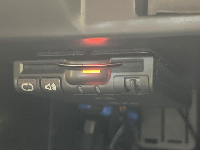 �yETC�z�������H�̗��������X�g���X�Ȃ��ʉ�!�b��̃X�|�b�g��T�[�r�X�G���A�ɑ����u�X�}�[�gIC�v���p���͕K�{�̃A�C�e���ł��B���X�ŃZ�b�g�A�b�v�����{�A���[�ԓ������炷���ɂ����p���������܂�!