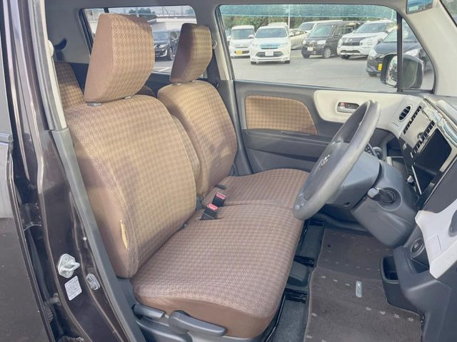 �^�]�ȃV�[�g���͎g�p�������Ȃ��A�ǍD�ȏ�ԂƂȂ��Ă��܂��B���J�Ɏg���Ă������Ƃ��悭�킩��܂��ˁB