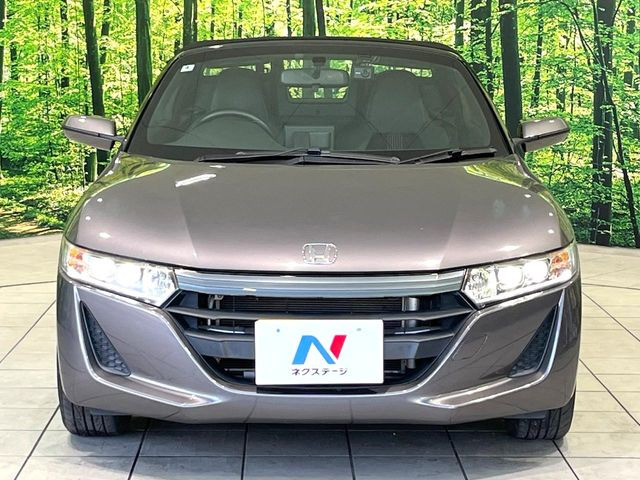 ���Ђł́A�S�ԁw�C�����Ȃ��x�̂��Ԃ̂ݎ�舵���Ă���܂��B��C�o�C���[�ɂ�錵�I�����d����̌�A���Ɍ�̎ԗ��`�F�b�N���s���A�l�N�X�e�[�W���F�肵�����i���Ȓ��ÎԂ����񋟂��Ă���܂��B