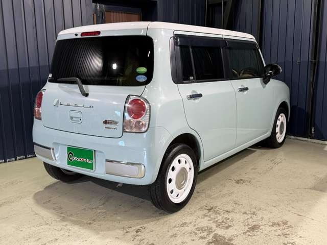 �i�r�E�I�[�f�B�I�E�S�h������E�G�A����t�E�}�t���[�E�A���~���J�X�^���͊i���ŃJ�X�^�������Ă��������܂�!�܂��A���Ўw��H�ꂪ������܂��̂ŃA�t�^�[�T�[�r�X�������S��������!