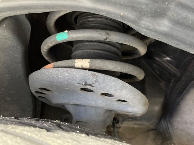 ���Ԃ����S���Ă���肢�������ׂɂ́A�����̒���_�����������܂���B�T�[�r�X�T�|�[�g(�L���ۏ�)�ł͖����_�������񋟂��Ă���A���S�̃J�[���C�t�����߂�������������T�|�[�g�̐��������Ă��܂��B