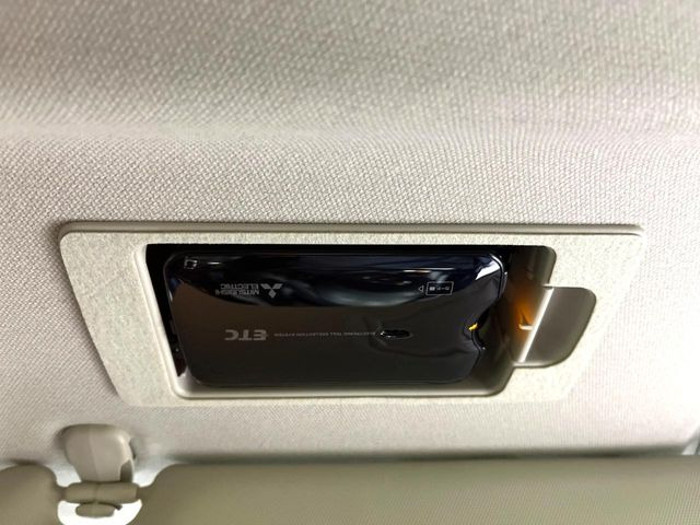 �yETC�z�������H�̗��������X�g���X�Ȃ��ʉ�!�b��̃X�|�b�g��T�[�r�X�G���A�ɑ����u�X�}�[�gIC�v���p���͕K�{�̃A�C�e���ł��B���X�ŃZ�b�g�A�b�v�����{�A���[�ԓ������炷���ɂ����p���������܂�!